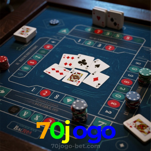 70jogo：A adrenalina do futebol online te leva até grandes vitórias!