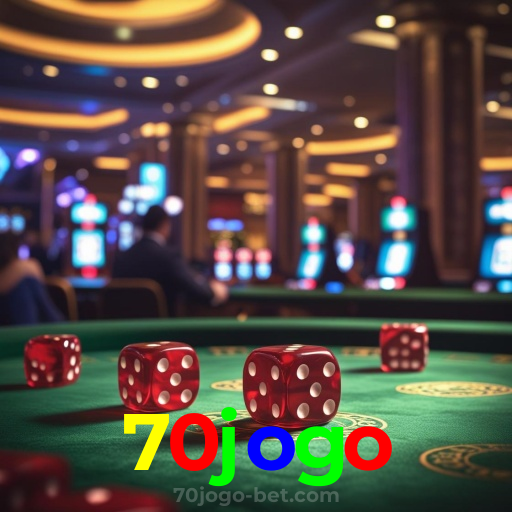 70jogo：A roleta te espera para grandes vitórias! Aposte agora!