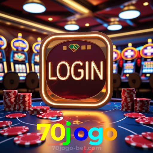 70jogo:Aposte no futebol online e conquiste prêmios incrÃveis!