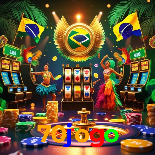70jogo:Diversão garantida com blackjack, roleta e apostas ao vivo no futebol!