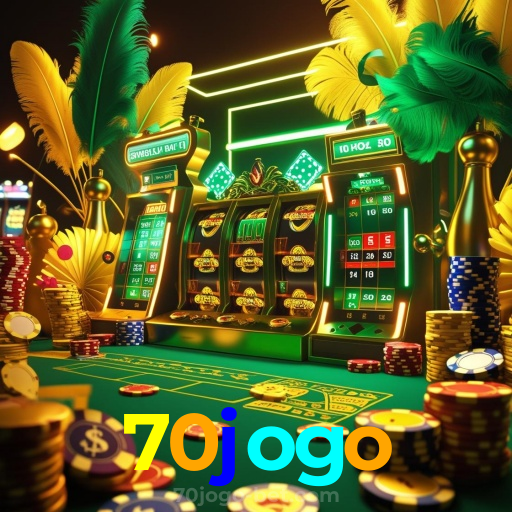 70jogo:Ganhe prêmios incríveis jogando roleta e apostando no futebol online!
