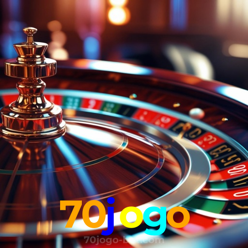 70jogo：No futebol online, cada jogo é uma chance de ganhar!