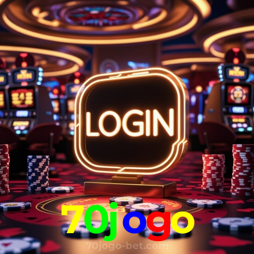 70jogo:Aposte no seu time e ganhe com os melhores jogos de cassino online!