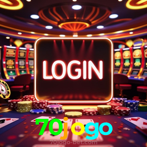 70jogo:Jogue futebol online e sinta a adrenalina de ganhar!