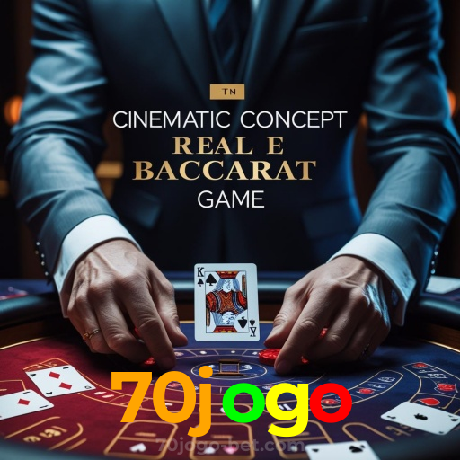 70jogo:Jogue blackjack, aposte no futebol e ganhe grandes prêmios no cassino online!