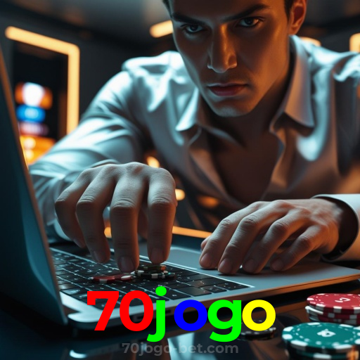 70jogo:Apostas no futebol e grandes prêmios em slots e roleta esperam por você!