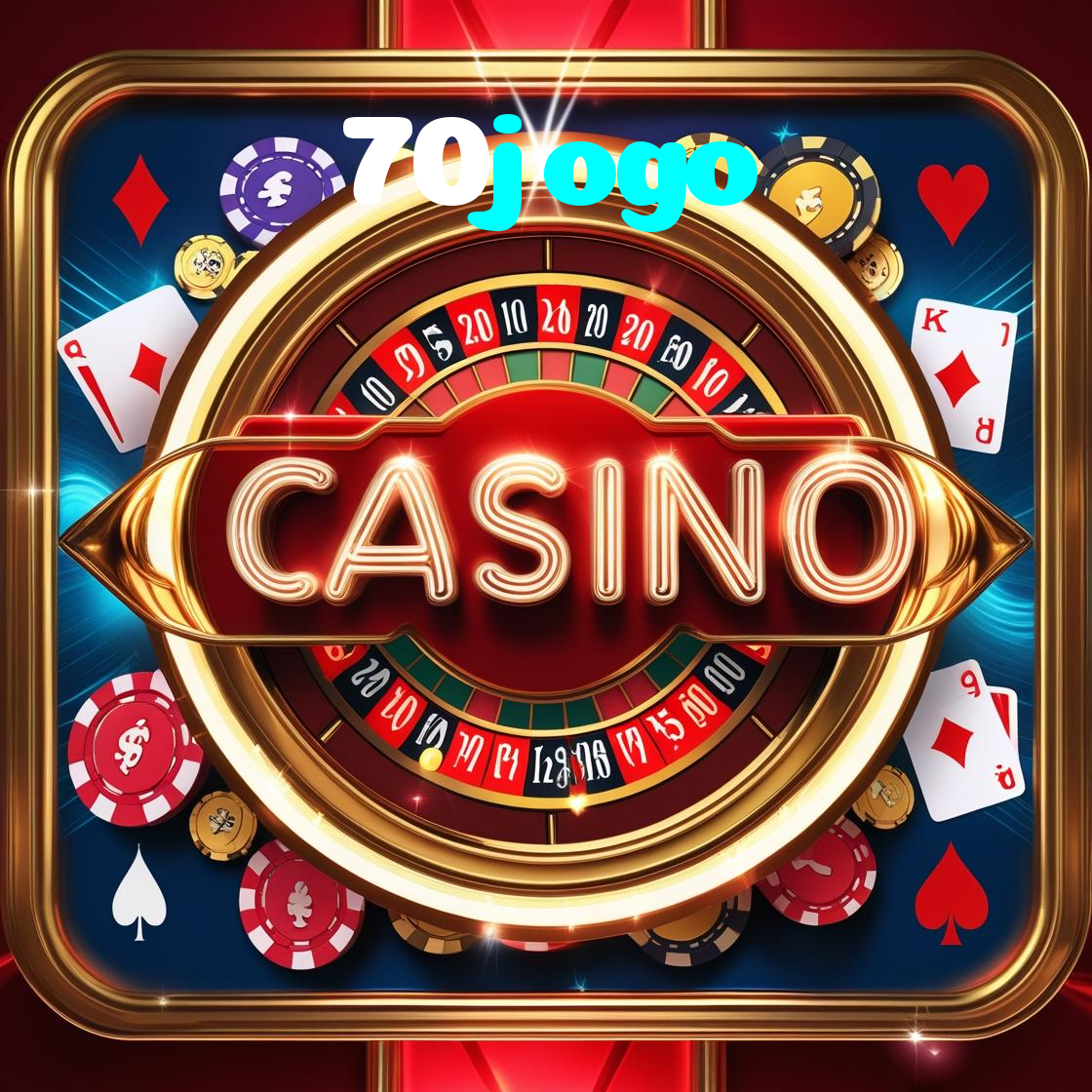 70jogo:Aposte no futebol e ganhe prêmios fantásticos em blackjack e roleta!
