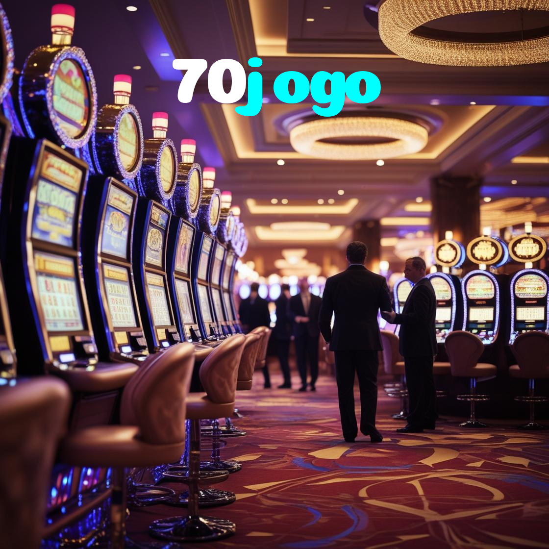 70jogo:Jogue as melhores slots e aposte em futebol com confiança e segurança!