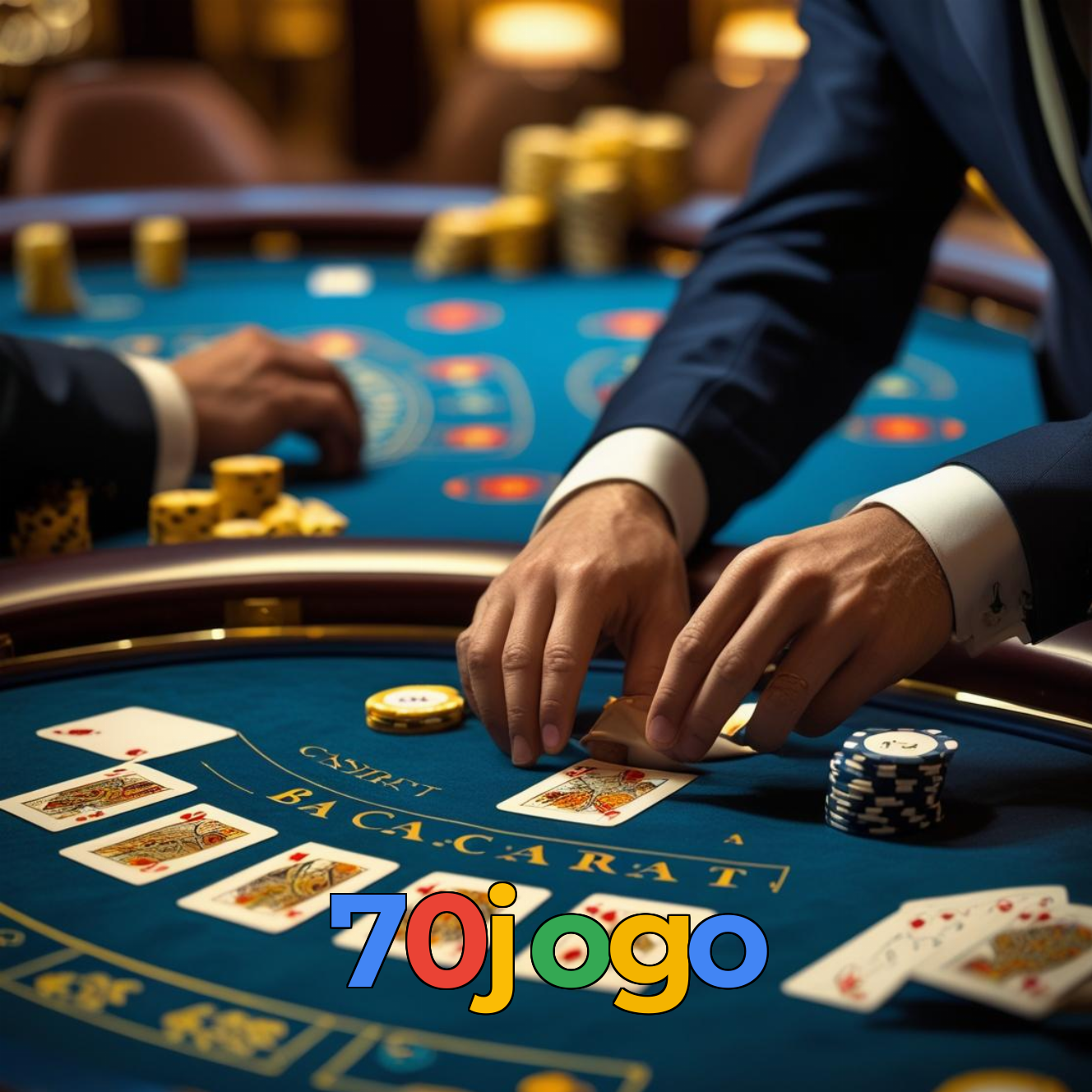 70jogo:O cassino online perfeito para jogadores de poker, roleta e futebol!