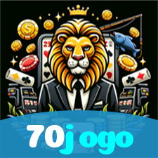70jogo：Jogue futebol online e faça gols de prêmios incríveis!