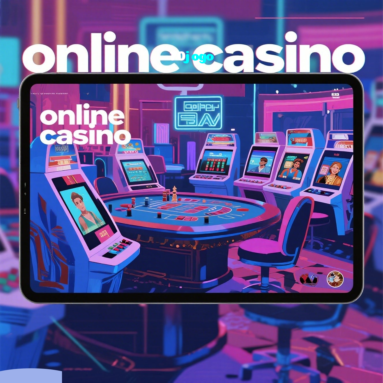 70jogo:Jogue nas melhores slots e conquiste o jackpot dos seus sonhos!