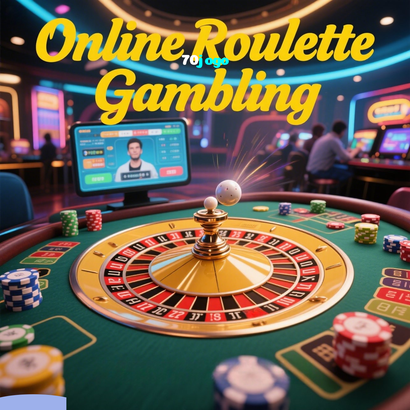70jogo:Jogue agora e vença no melhor cassino online!