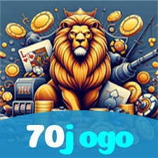 70jogo：Entre no jogo e viva a emoção do futebol online!
