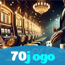 70jogo：Jogue slots e aposte no futebol no cassino online mais confiável!