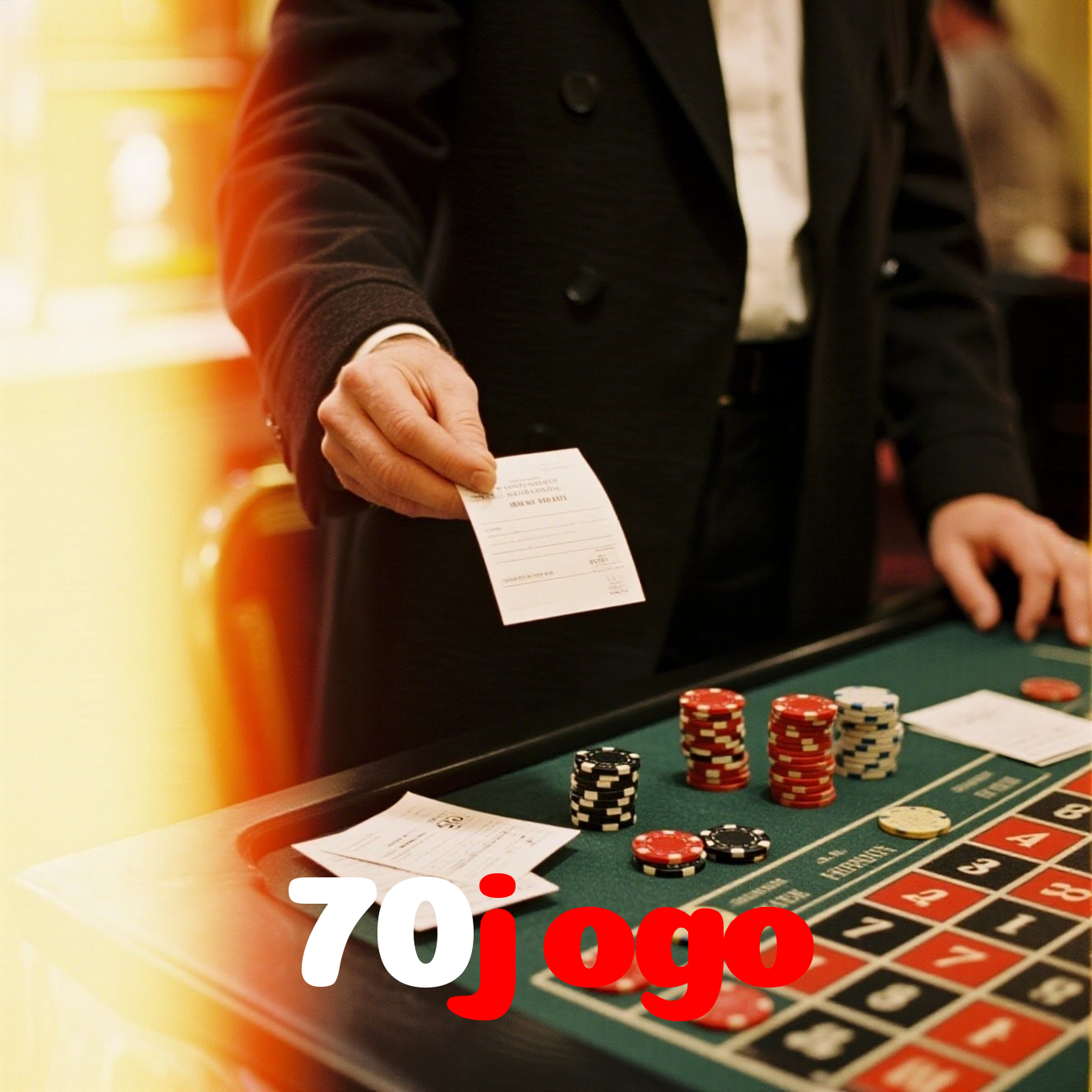 70jogo：Jogue poker, ganhe no futebol e vença no cassino online mais confiável!