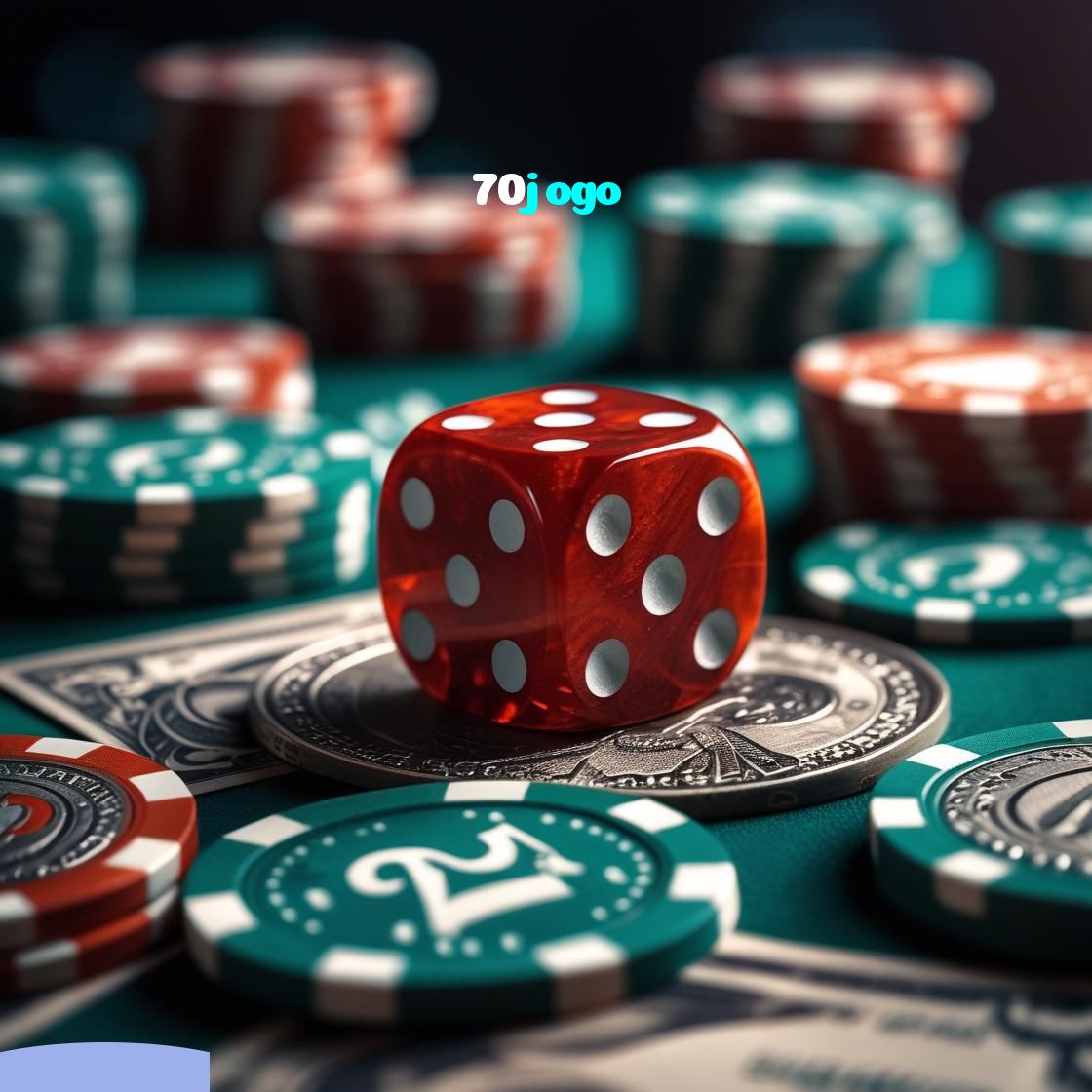 70jogo:O cassino online mais emocionante está aqui! Aposte agora!