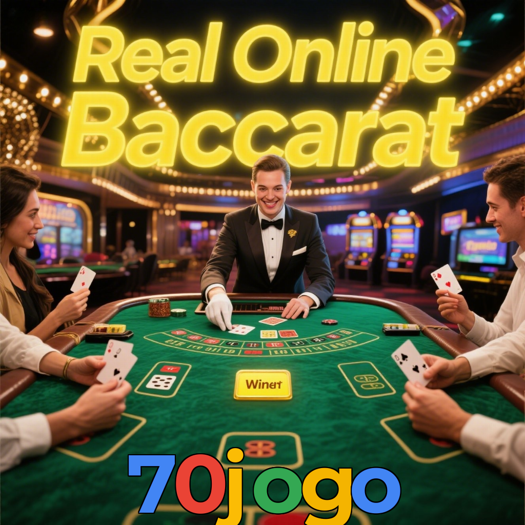 70jogo:Sua chance de ganhar começa no cassino online com poker e apostas no futebol!