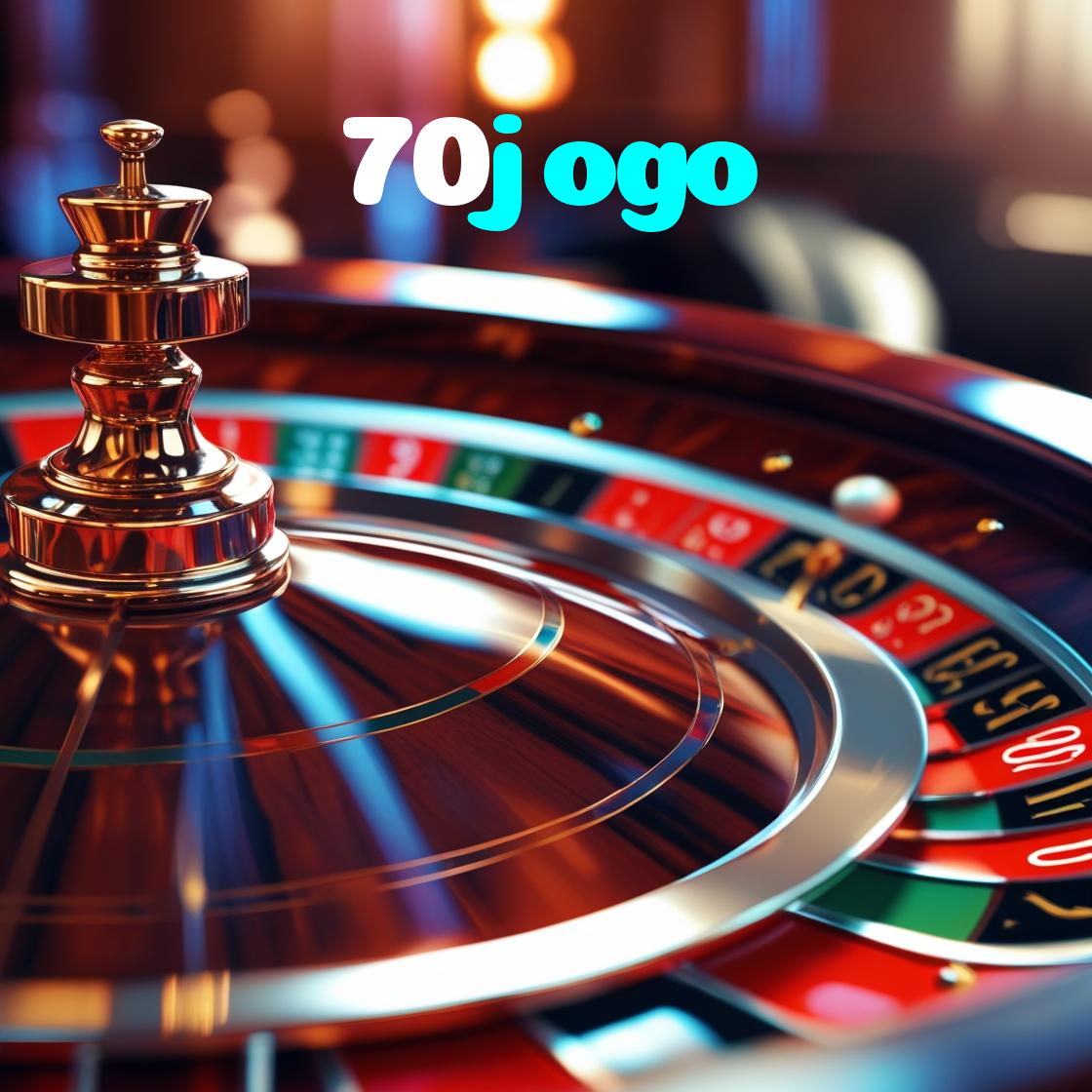 70jogo:Aposte no futebol e ganhe prêmios em slots e roleta ao vivo!