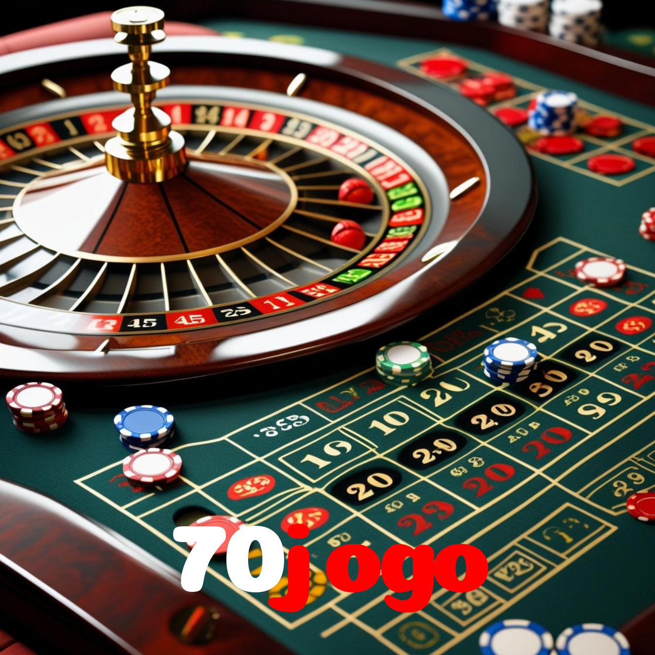 70jogo：Jogue slots, aposte no futebol e vença em grandes mesas de poker!