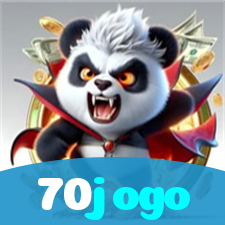 70jogo：Apostas no futebol e grandes prêmios em slots e roleta esperam por você!