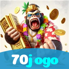 70jogo：Aposte no futebol e ganhe prêmios fantásticos jogando slots e roleta!