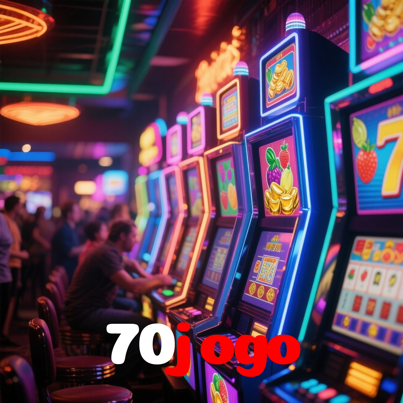 70jogo：A emoção de jogar futebol online é ainda maior quando você vence!