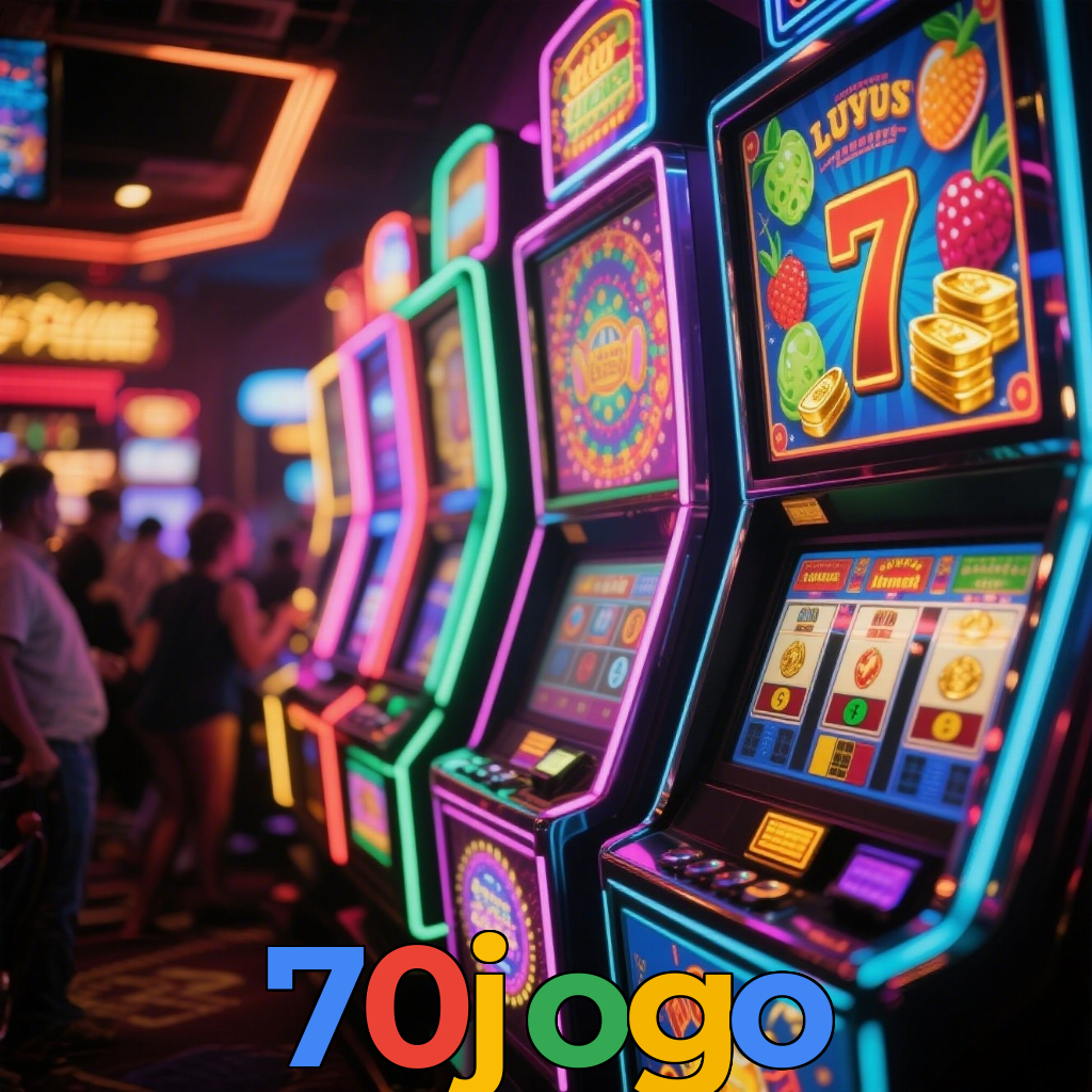 70jogo:Jogue poker, aposte no futebol e ganhe em grande estilo!