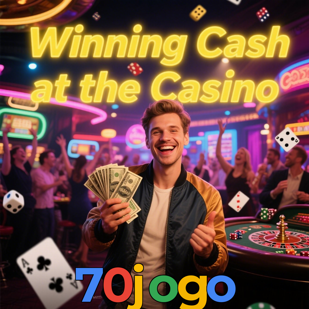 70jogo:Aposte nas melhores máquinas caça-níqueis e leve o jackpot!