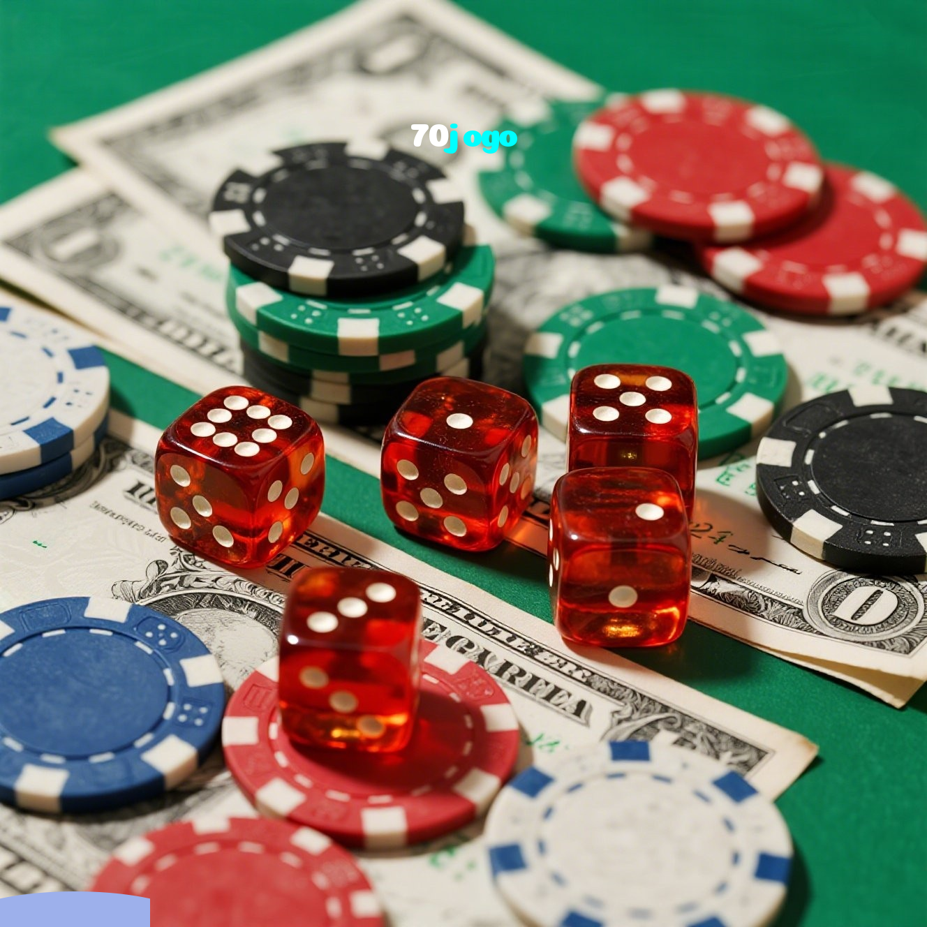 70jogo:Sinta a emoção do blackjack! Aposte agora e ganhe!