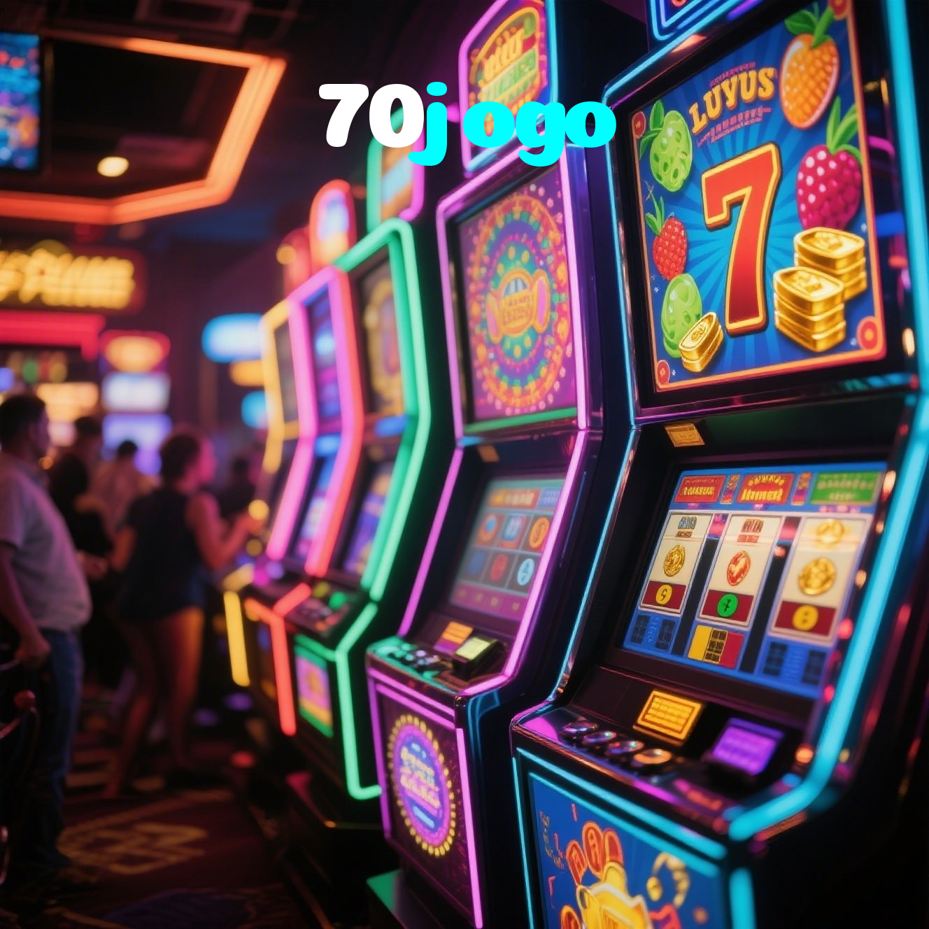 70jogo:Ganhe no futebol e conquiste prêmios nos melhores jogos de cassino online!