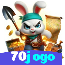70jogo:Aposte no futebol online e sinta a emoção de vencer!