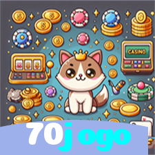 70jogo：Seu lugar de apostas no futebol e prêmios incríveis em jogos de cassino!