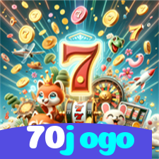 70jogo：Jogue poker e prove que você é o melhor nas cartas!