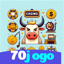 70jogo：Jogue agora nas melhores slots e ganhe muito mais!