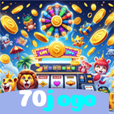 70jogo:Aposte no futebol online e vença de forma única!