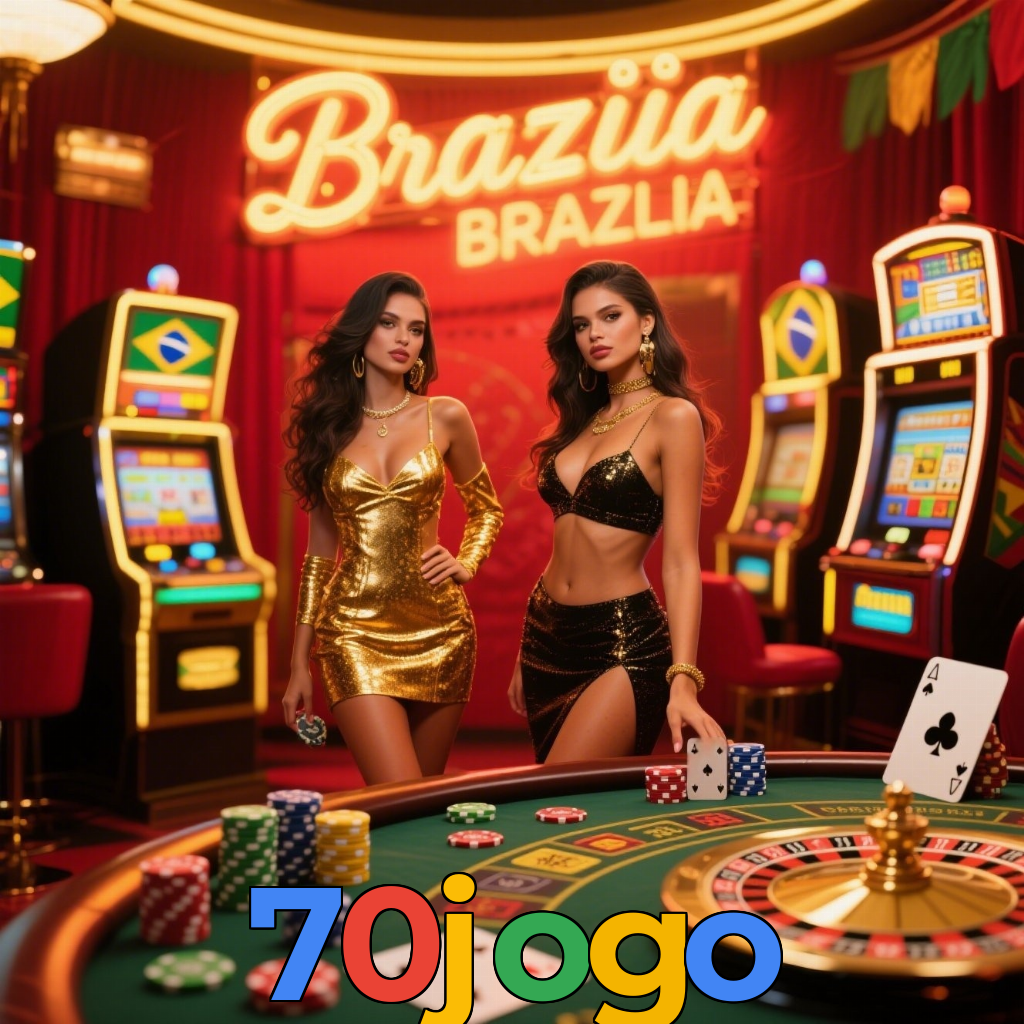70jogo：Aposte nas melhores partidas de futebol online e vença!