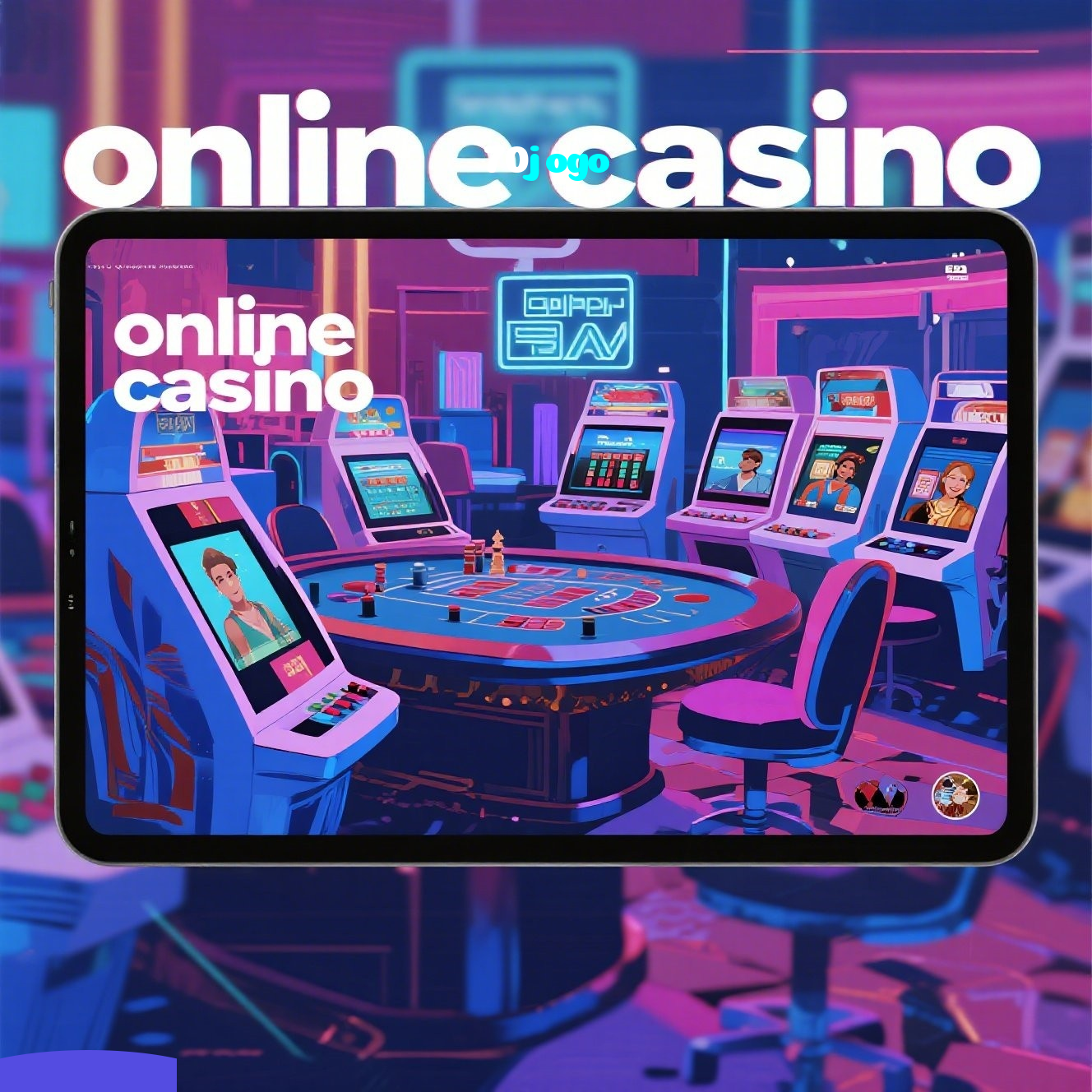 70jogo:Jogue nas melhores slots e descubra o jackpot dos seus sonhos!