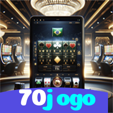 70jogo：Aposte nas mesas de poker e ganhe vitórias épicas!