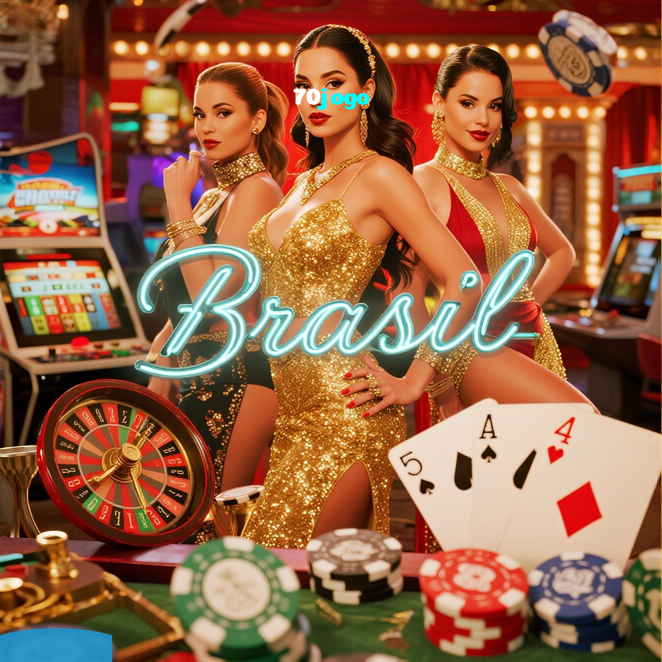 70jogo:Jogue slots, aposte no futebol e conquiste prêmios incrÃveis!