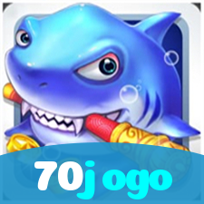 70jogo：Onde o futebol e o cassino se encontram para grandes vitórias!