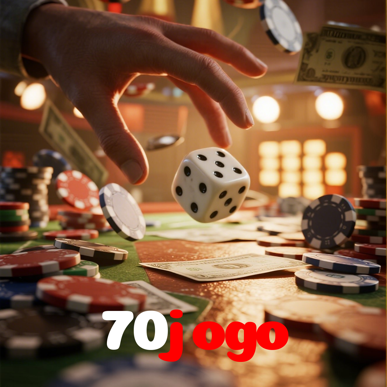70jogo：Aposte no futebol e jogue slots emocionantes com grandes prêmios!
