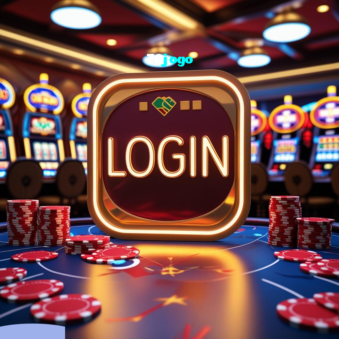70jogo:Aposte nas mesas de poker e ganhe vitórias épicas!