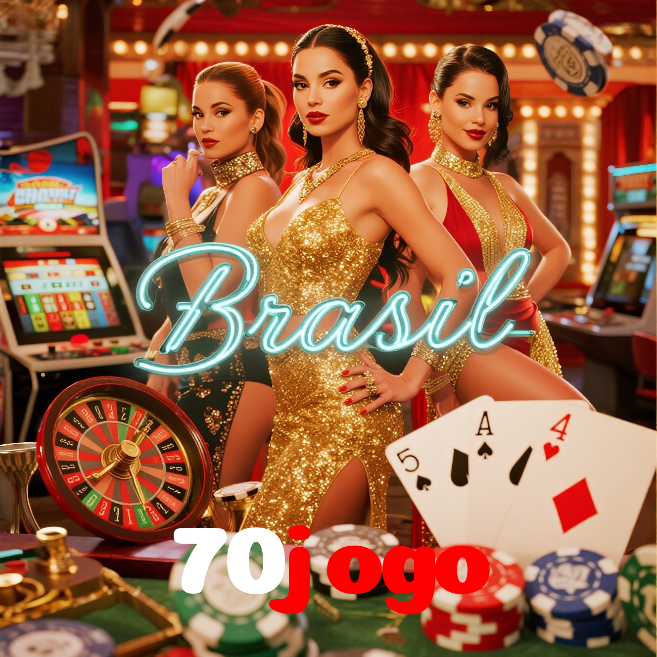 70jogo：Jogue slots, aposte no futebol e ganhe com confiança no nosso cassino online!