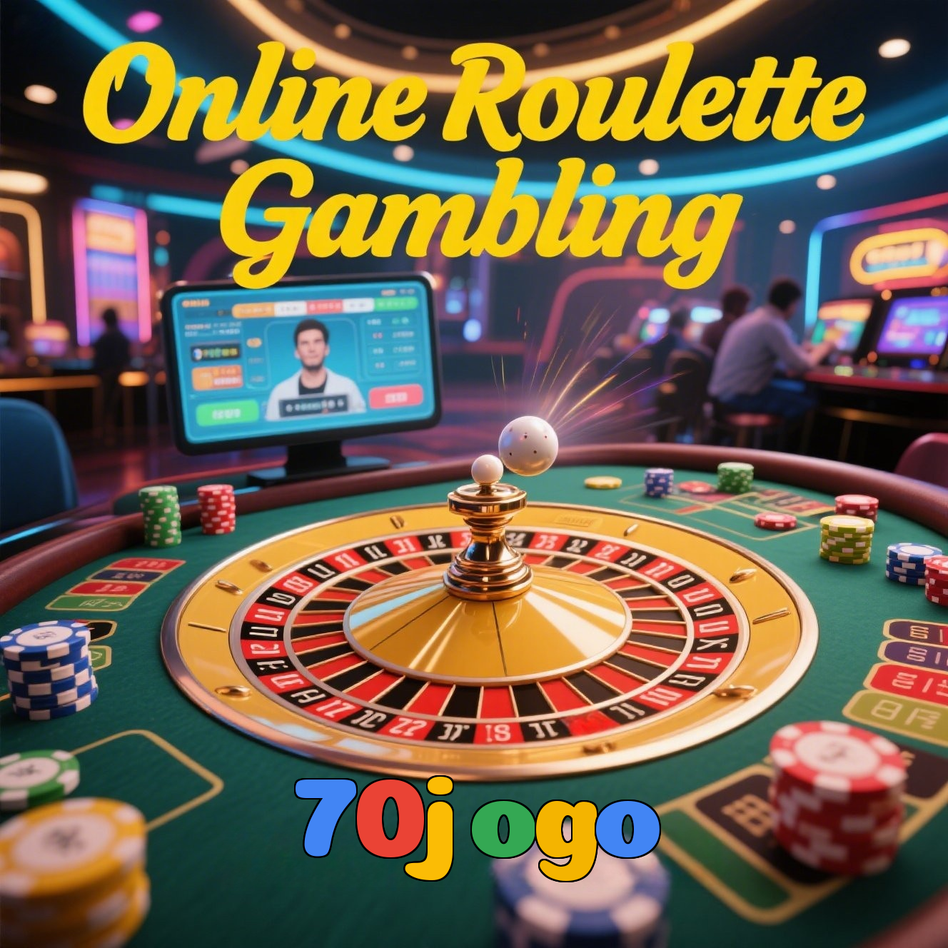 70jogo：Apostas ao vivo no futebol e grandes prêmios em slots te esperam!