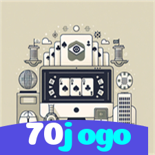 70jogo：Aposte no futebol online e mostre seu talento para ganhar!