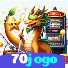 70jogo：A sorte está ao seu lado! Aposte nas melhores máquinas caça-níqueis!