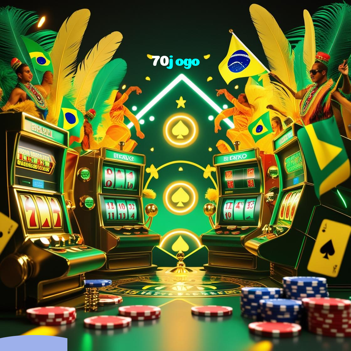 70jogo:Jogue poker, aposte no futebol e ganhe em nosso cassino online confiável!