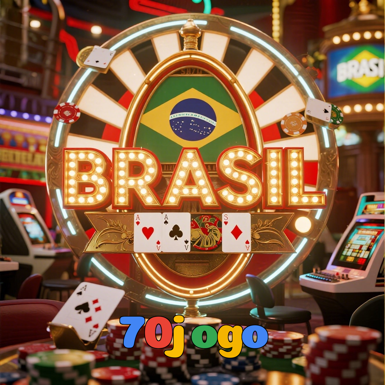 70jogo：Aposte no futebol online e conquiste prêmios incríveis!
