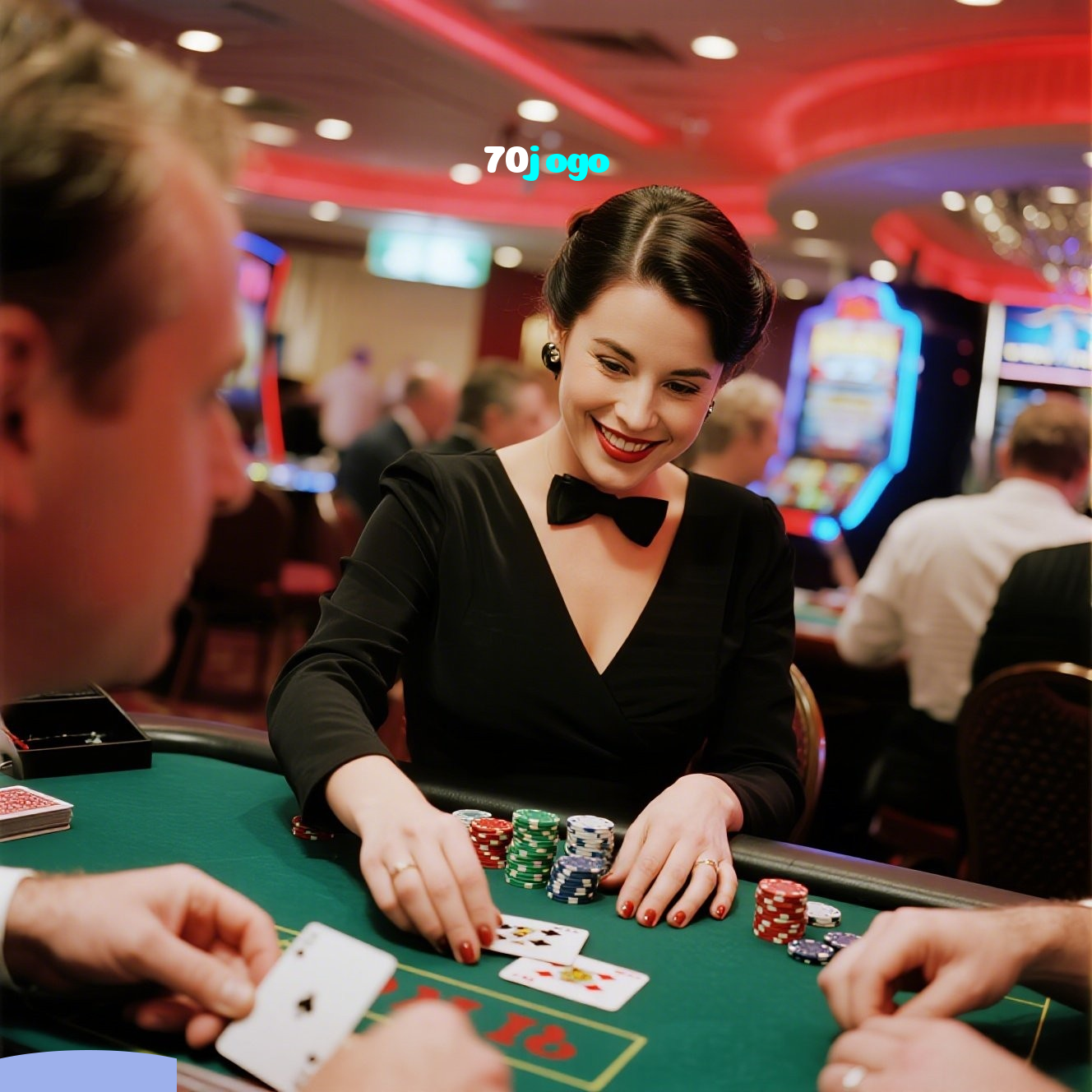 70jogo:Jogue nas melhores slots e leve para casa prêmios sensacionais!