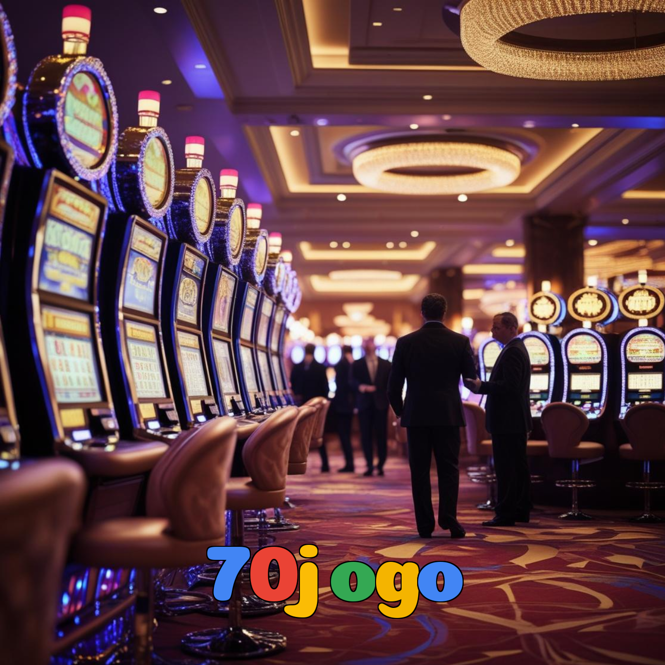 70jogo:Jogue nas mesas de poker e ganhe prêmios incríveis!